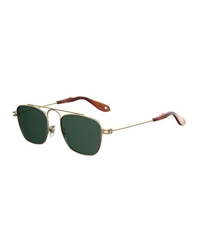 givenchy paris square gv7055 sunglasses|Givenchy Gv7055 Sunglasses .